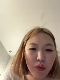 Aiko_Yumi webcam model stream image