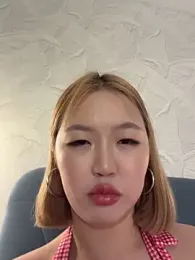 Aiko_Yumi webcam model stream image