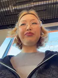 Aiko_Yumi webcam model stream image