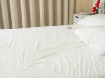 naughtysammx webcam chaturbate model stream image