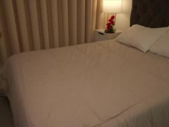 naughtysammx webcam chaturbate model stream image