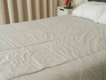 naughtysammx webcam chaturbate model stream image