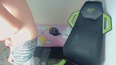 Pablito_junior webcam model stream image