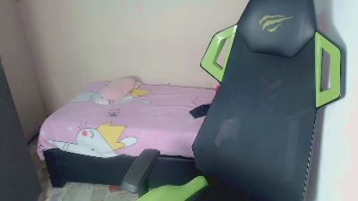 Pablito_junior webcam model stream image