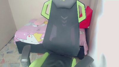 Pablito_junior webcam cam4 model stream image