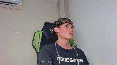 Pablito_junior webcam model stream image