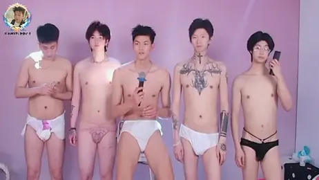 TNT-888 webcam stripchat model stream image