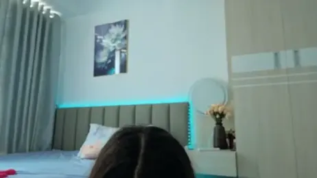 sweety_vikky webcam model stream image