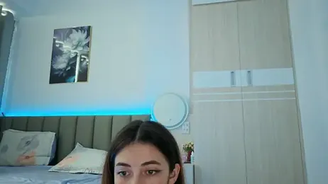 sweety_vikky webcam model stream image