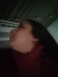 Cute_Penelope webcam stripchat model stream image