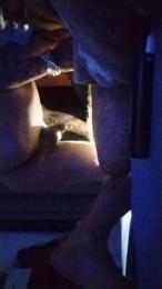 oddyliaa webcam model stream image