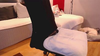 Giulia_sweet webcam model stream image