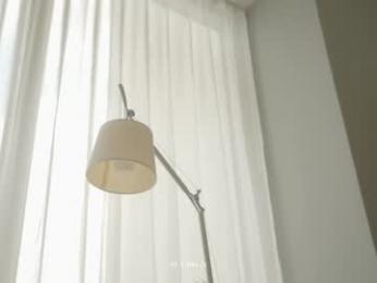 emma_lu1 webcam chaturbate model stream image