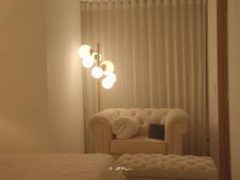emma_lu1 webcam model stream image
