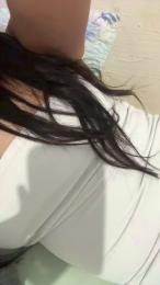 larissa350 webcam model stream image