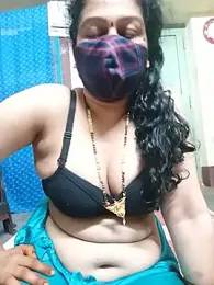 Chikki_20 webcam stripchat model stream image
