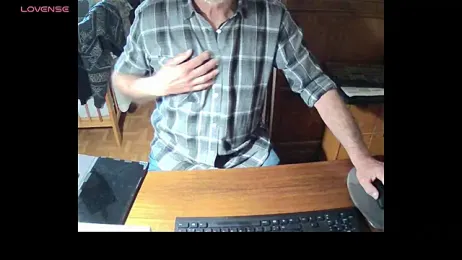 terrybare webcam stripchat model stream image