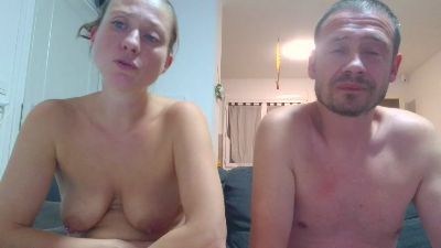 doucebrune68 webcam model stream image