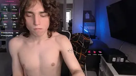 LordFarkuad webcam stripchat model stream image