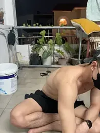 anhkiet_huang webcam model stream image