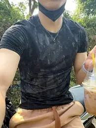 anhkiet_huang webcam model stream image