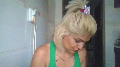 passionematta webcam cam4 model stream image