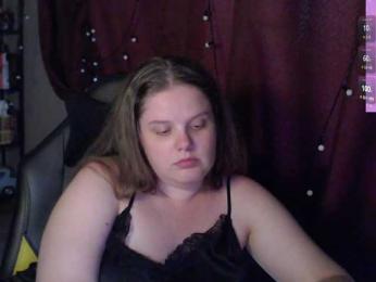 sweet_____cute webcam model stream image