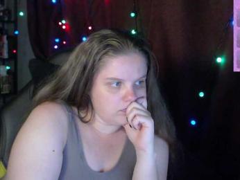 sweet_____cute webcam model stream image