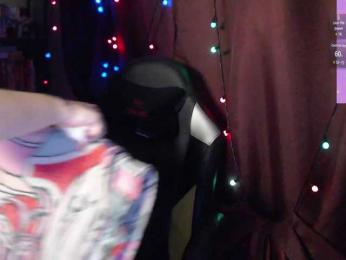 sweet_____cute webcam model stream image