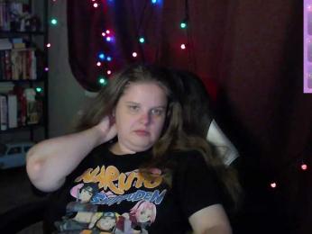 sweet_____cute webcam model stream image