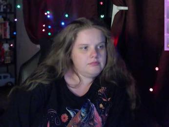 sweet_____cute webcam model stream image