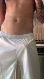 T007 webcam cam4 model stream image