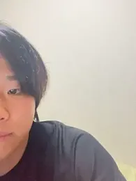 nagi_112 webcam model stream image