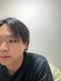 nagi_112 webcam stripchat model stream image