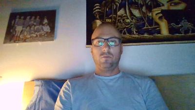 birillo82 webcam model stream image