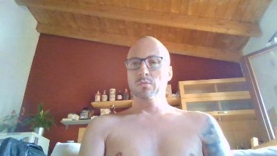 birillo82 webcam model stream image