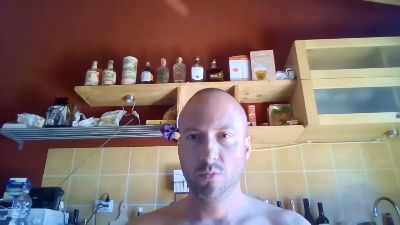 birillo82 webcam model stream image