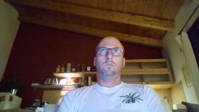 birillo82 webcam cam4 model stream image