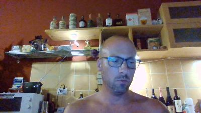birillo82 webcam model stream image