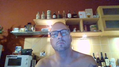 birillo82 webcam model stream image