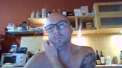 birillo82 webcam model stream image