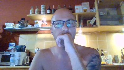 birillo82 webcam model stream image