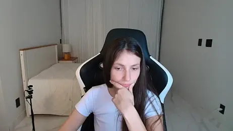 upssnowy webcam stripchat model stream image