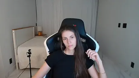 upssnowy webcam stripchat model stream image
