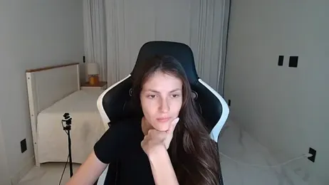 upssnowy webcam stripchat model stream image