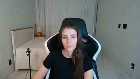 upssnowy webcam stripchat model stream image