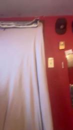 colonmt webcam cam4 model stream image