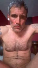 colonmt webcam model stream image