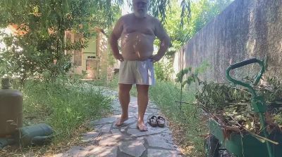 bigmurexhb webcam model stream image