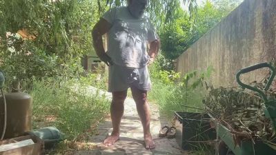 bigmurexhb webcam model stream image